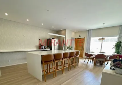 Casa com 3 Quartos à venda, 350m² no Jardim São Paulo(Zona Norte), São Paulo