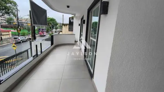 Apartamento com 2 Quartos à venda, 97m² no Vila da Penha, Rio de Janeiro