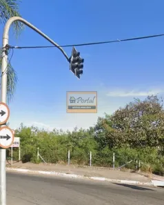 Lote/Terreno à venda, 250m² no Jardim América, Campo Limpo Paulista