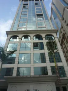 Imóvel Comercial à venda, 50m² no Consolação, São Paulo
