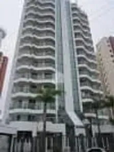 Apartamento com 3 Quartos à venda, 153m² no Vila Gomes Cardim, São Paulo