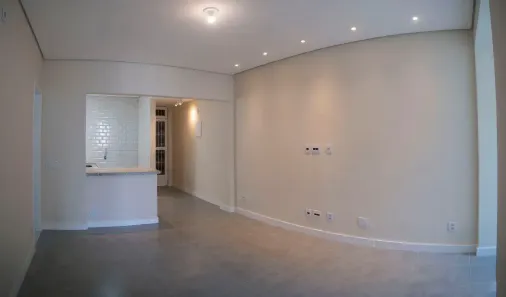 Apartamento com 2 Quartos à venda, 79m² no Tijuca, Rio de Janeiro