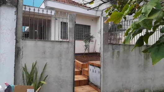 Casa com 1 Quarto à venda, 125m² no Vila Taquari, São Paulo