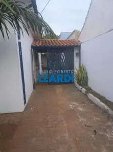Casa com 2 Quartos à venda, 200m² no Indianópolis, São Paulo