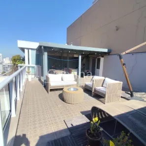 Apartamento com 2 Quartos para alugar, 140m² no Pinheiros, São Paulo