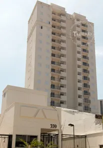 Apartamento com 1 Quarto à venda, 41m² no Vila Santo Estéfano, São Paulo
