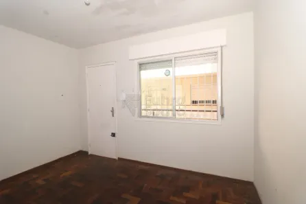 Apartamento com 2 Quartos para alugar, 56m² no Centro, Pelotas