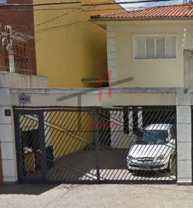 Imóvel Comercial para alugar, 103m² no Vila Regente Feijó, São Paulo