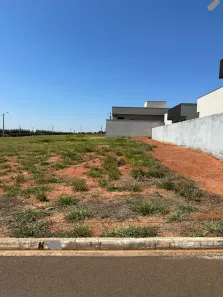 Lote/Terreno à venda, 323m² no Residencial Villa de León, Piratininga