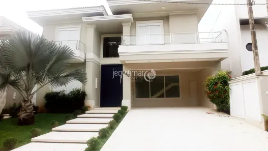 Casa de Condomínio com 5 Quartos à venda, 469m² no Jardim Acapulco, Guarujá