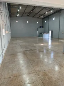 Galpão/Depósito/Armazém para alugar, 300m² no Residencial Jardim Camargo, Goiânia