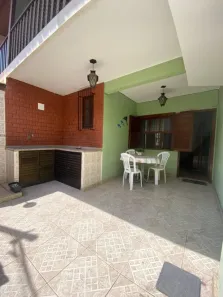 Casa com 2 Quartos à venda, 70m² no Braga, Cabo Frio