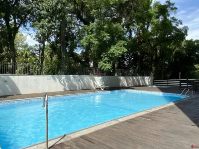Apartamento com 3 Quartos à venda, 93m² no Centro, Canoas