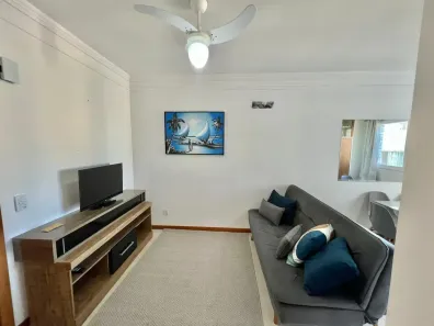 Apartamento com 2 Quartos à venda, 75m² no Zona Nova, Capão da Canoa
