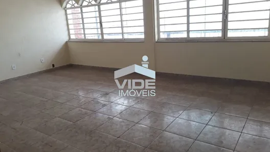 Prédio Comercial à venda, 720m² no Jardim Chapadão, Campinas