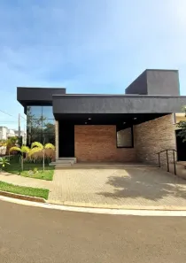 Casa de Condomínio com 3 Quartos à venda, 162m² no Residencial Maria Júlia, São José do Rio Preto