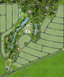 Lote/Terreno à venda, 537m² no Rio Madeira, Porto Velho