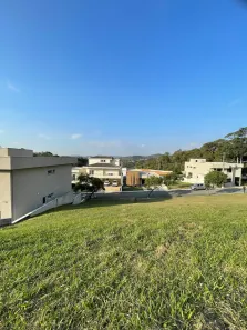 Lote/Terreno à venda, 364m² no Alphaville, Santana de Parnaíba