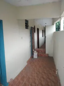 Galpão/Depósito/Armazém com 1 Quarto para alugar, 25m² no Jardim Pérola, Contagem
