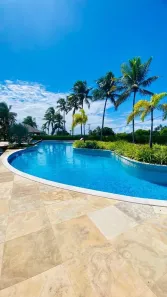 Lote/Terreno à venda, 360m² no , Nísia Floresta