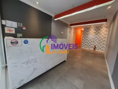 Ponto Comercial para alugar, 108m² no Itaim Bibi, São Paulo