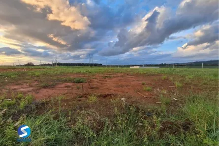 Lote/Terreno à venda, 385m² no Parque Primavera, Esteio