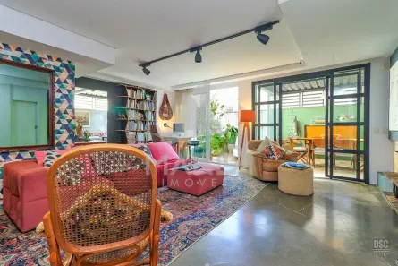 Apartamento com 3 Quartos à venda, 176m² no Moinhos de Vento, Porto Alegre