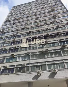 Sala Comercial à venda, 20m² no Centro, Rio de Janeiro