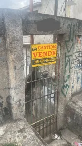 Casa com 4 Quartos à venda, 100m² no Parque Belém, São Paulo