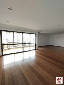 Apartamento com 4 Quartos à venda, 318m² no Alto da Boa Vista, Ribeirão Preto