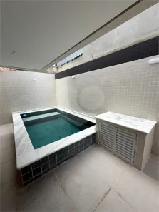  com 3 Quartos à venda, 145m² no Aparecida, Santos