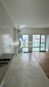 Apartamento com 2 Quartos para alugar, 72m² no Jardim Pereira do Amparo, Jacareí