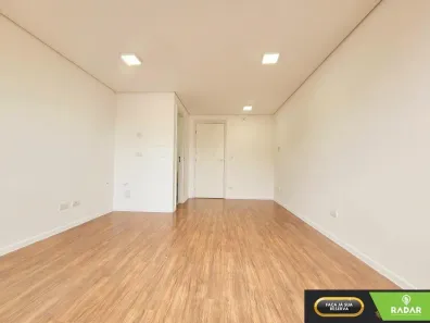 Sala Comercial para alugar, 25m² no Centro, Curitiba
