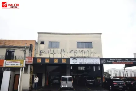 Apartamento com 2 Quartos para alugar, 50m² no Vila Butantã, São Paulo