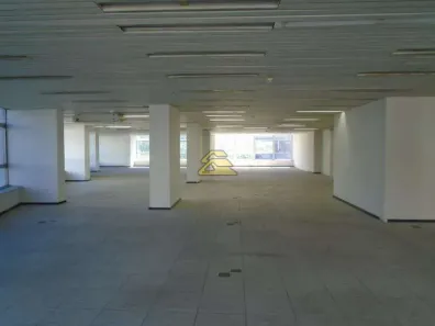 Sala Comercial para alugar, 1200m² no Centro, Rio de Janeiro