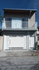 Casa com 3 Quartos à venda, 320m² no Vila Teixeira, Salto