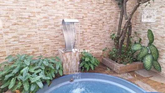 Casa com 2 Quartos à venda, 118m² no Grajaú, Rio de Janeiro