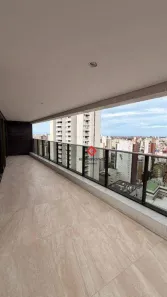 Apartamento com 4 Quartos à venda, 341m² no Meireles, Fortaleza