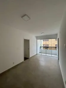 Apartamento com 3 Quartos à venda, 75m² no Santa Efigênia, Belo Horizonte