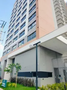 Apartamento com 2 Quartos à venda, 49m² no Penha de França, São Paulo