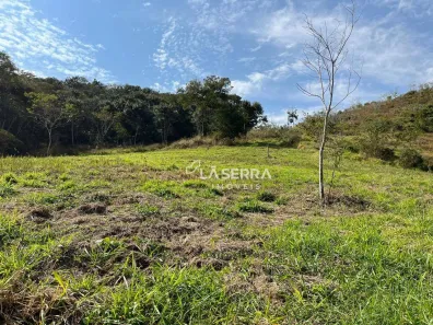 Lote/Terreno à venda, 20650m² no Pedro do Rio, Petrópolis