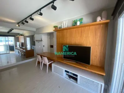 Apartamento com 2 Quartos à venda, 210m² no Jardim Prudência, São Paulo