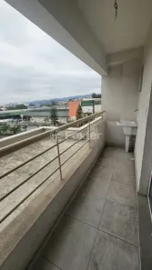 Apartamento com 2 Quartos à venda, 42m² no Jaçanã, São Paulo