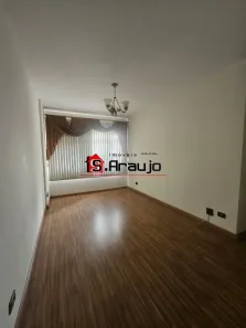 Apartamento com 2 Quartos à venda, 65m² no Vila Oratório, São Paulo