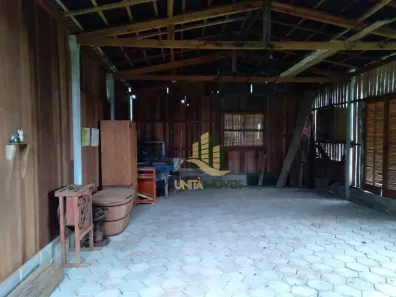 Fazenda/Sítio à venda, 3m² no , Gonçalves