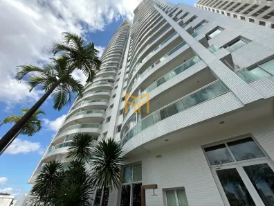Apartamento com 2 Quartos à venda, 70m² no Umarizal, Belém