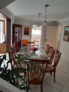 Casa com 4 Quartos à venda, 397m² no Nova Piracicaba, Piracicaba