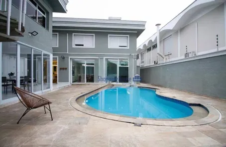 Casa com 4 Quartos à venda, 496m² no Vila Ida, São Paulo