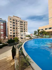 Apartamento com 2 Quartos à venda, 73m² no Tabuleiro, Camboriú