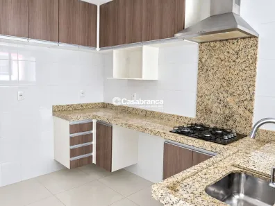 Casa de Condomínio com 4 Quartos à venda, 207m² no Wanel Ville, Sorocaba